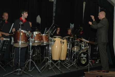 Gastenconcert 045.jpg